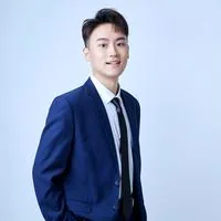 王海岐