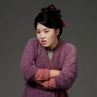 王海秋