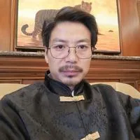 王海涛