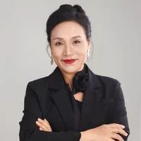 왕해연(왕하이옌)
