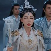 王海毅