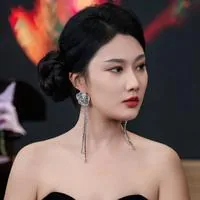 王海云