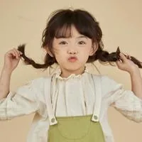王晗菲
