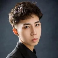 王瀚漾