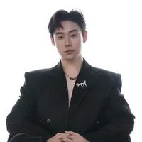 王瀚毅