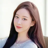 王瀚迎
