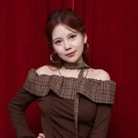 王涵玉
