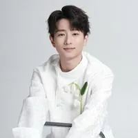 왕호(왕하오)