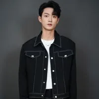 왕호(왕하오)