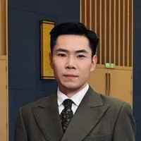 王豪杰