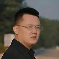 王浩龙