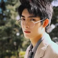 王皓轩