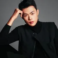 왕호헌(왕하오쉬안)