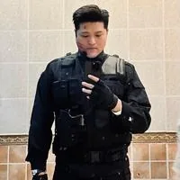 王浩洋