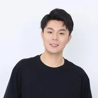 王浩宇