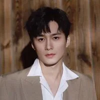 왕호정(왕하오전)