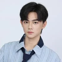 Wang Heli