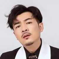 왕학연(왕허란)