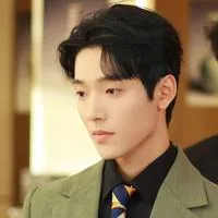 王禾圳