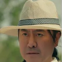 王鹤铮