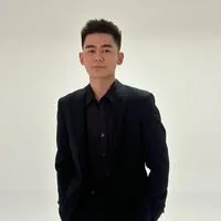王恒建