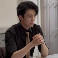 Wang Hengyu