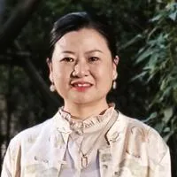 王红桂