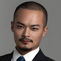Wang Hongqian