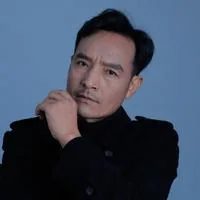 王洪涛