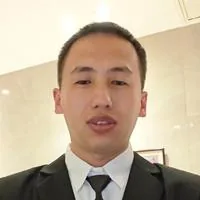 王洪伟