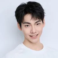 王鸿喜