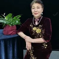 王红艳