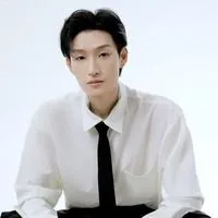 王宏扬