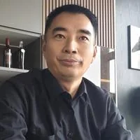王宏毅