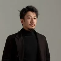 Wang Hongzhe