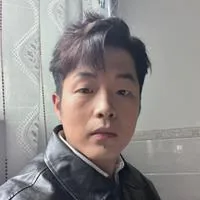 王化博