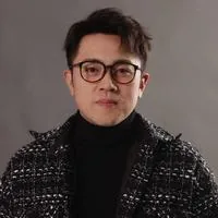 王欢