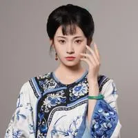 왕환환(왕환환)