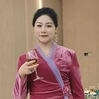王慧