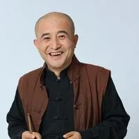 王辉辉