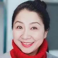 王惠丽