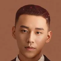 왕혜룡(왕후이룽)