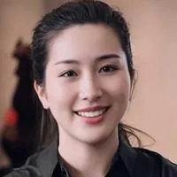 王慧敏