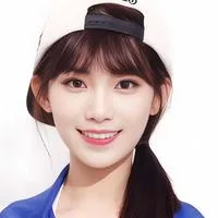 王慧歆