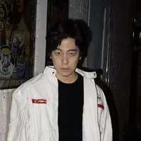王慧阳