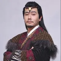 王慧源