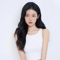 王际然