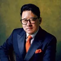 王继涛