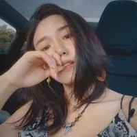 왕기미(왕지웨이)