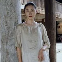 Wang Jixuan